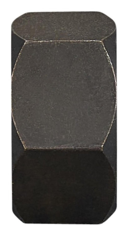 Tuerca Router 3608B, 3620, DRT50, M3601, MT361 - Makita - Herram.cl