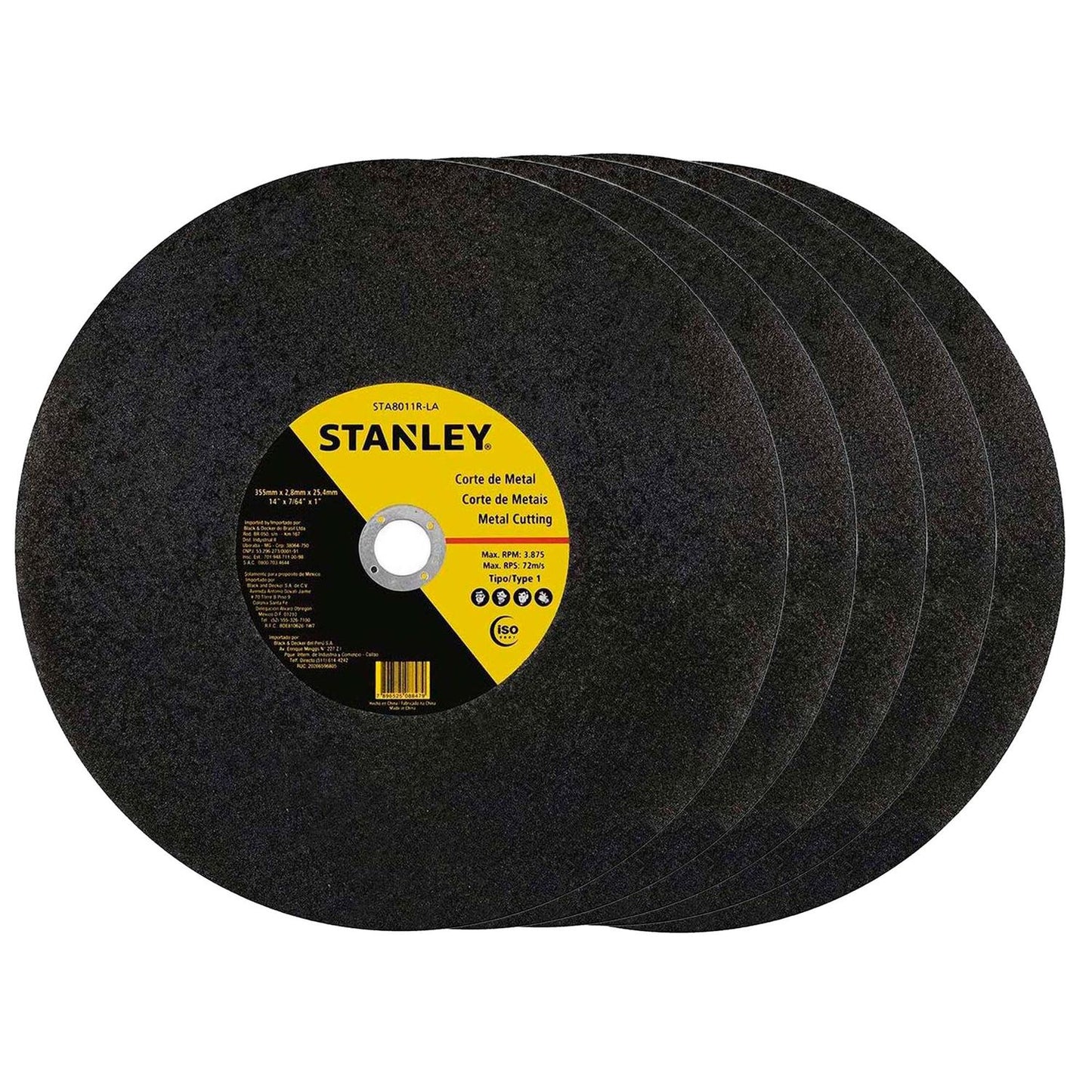 jpg_1500x1500_67239152