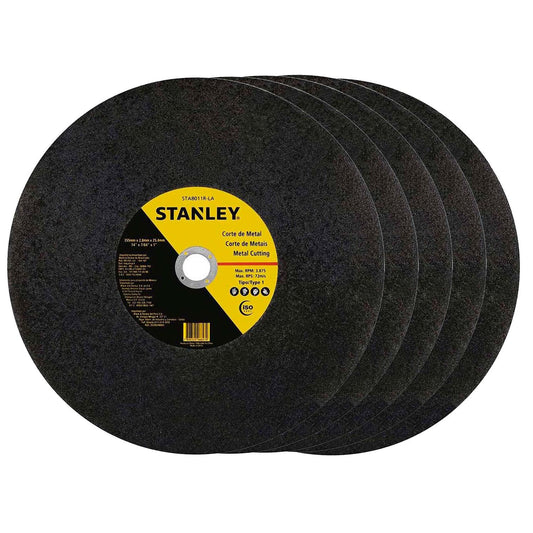 jpg_1500x1500_67239152