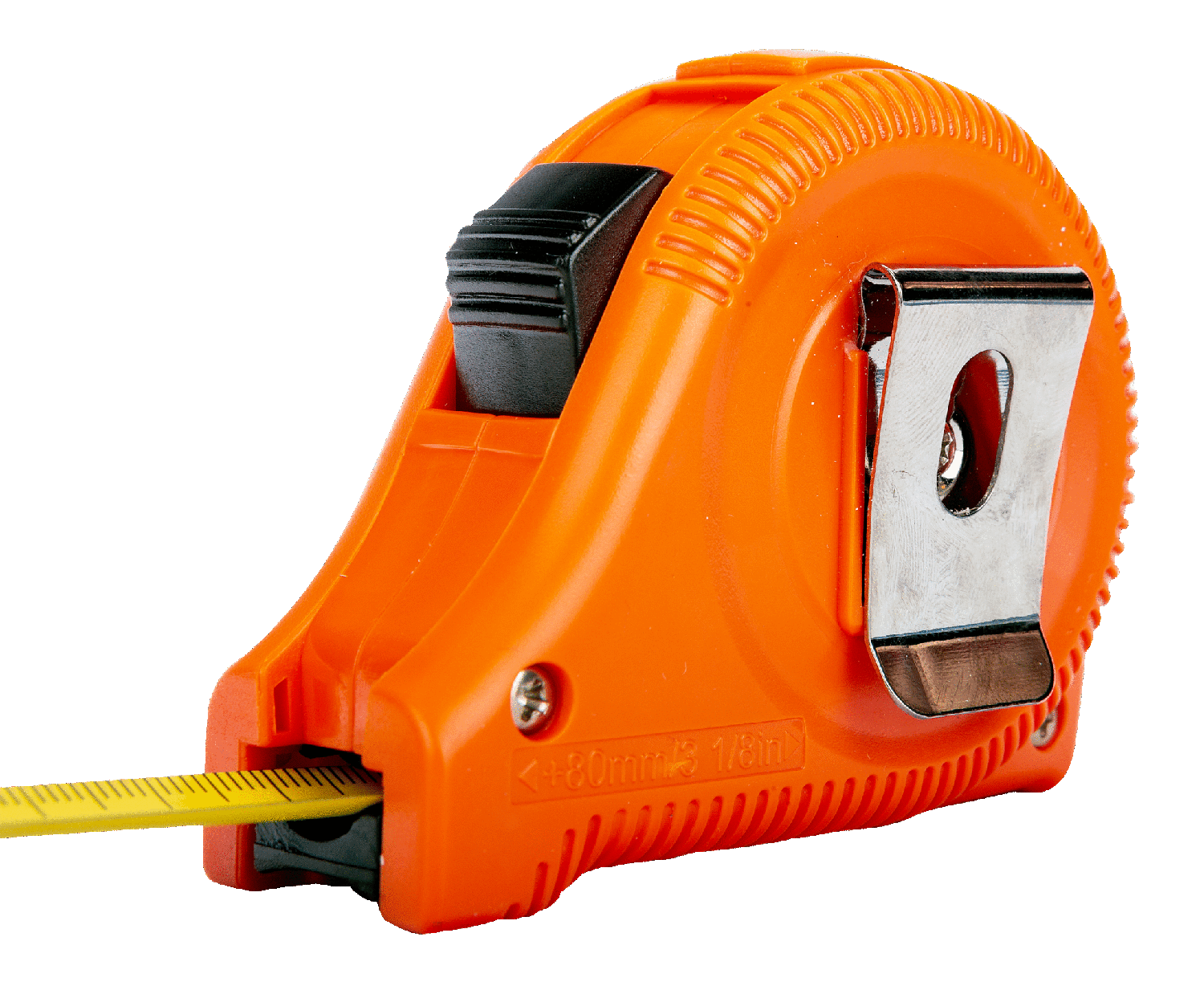 png_1500x1500_57303716