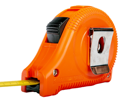 png_1500x1500_57303716