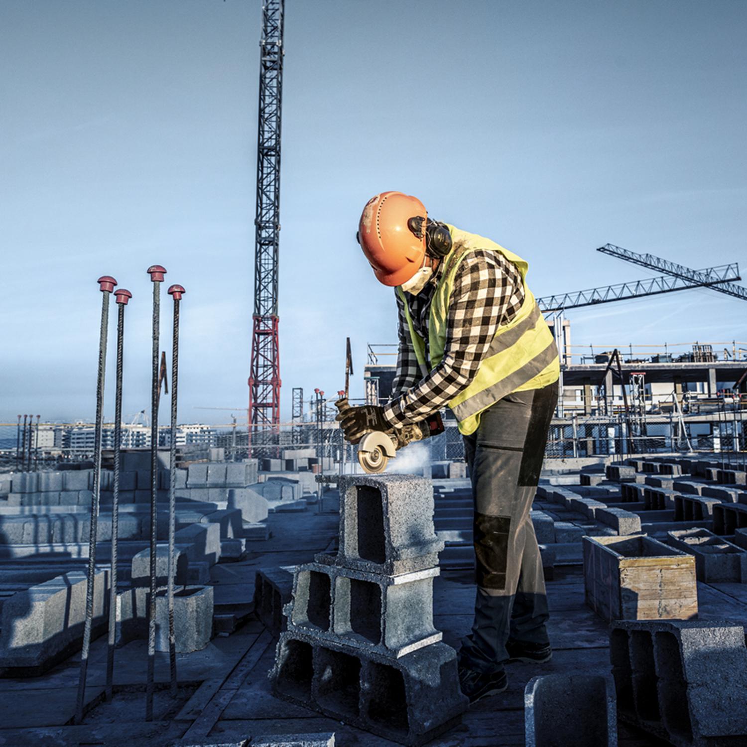 jpg_1500x1500_63534798