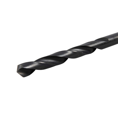Broca para encofrados 12x600mm (madera) - Makita - Herram.cl