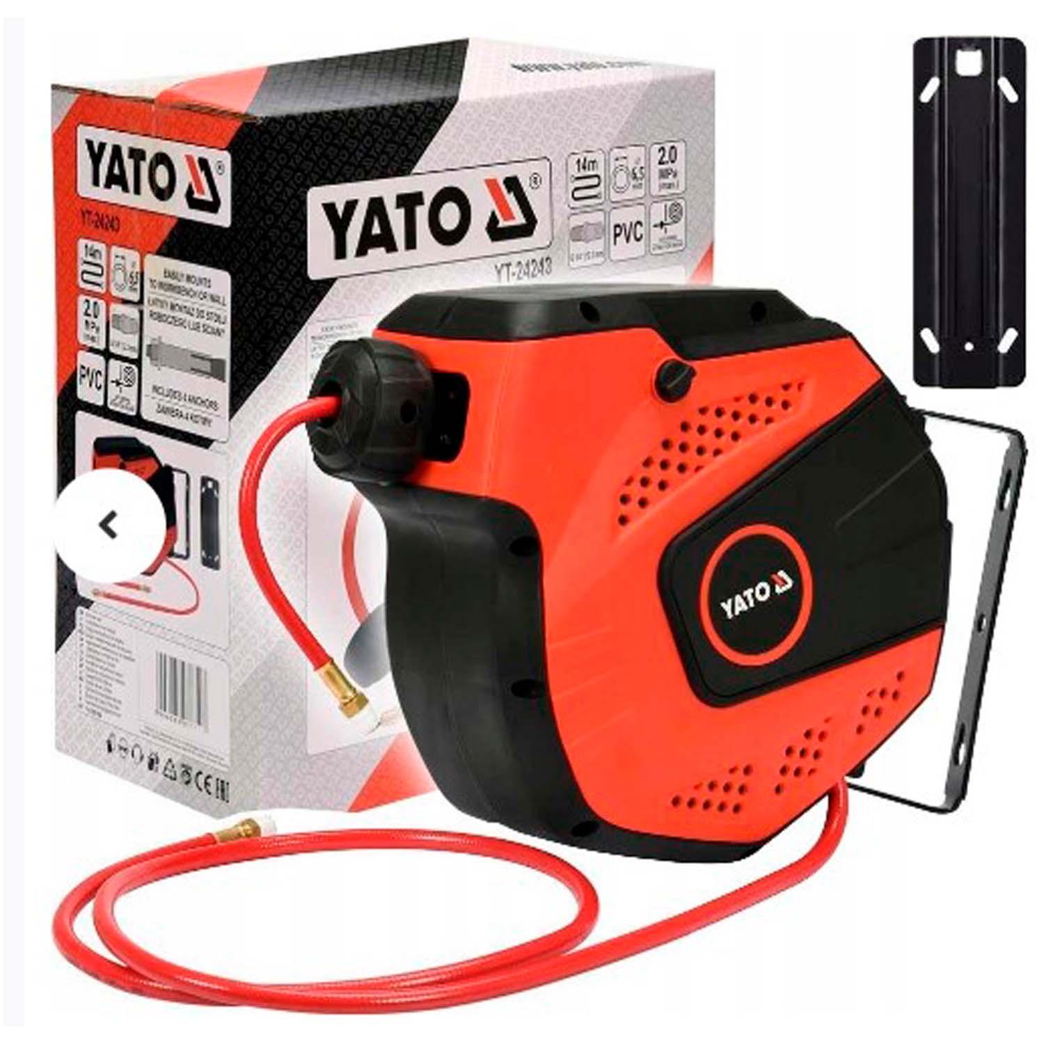 jpg_1500x1500_64414161