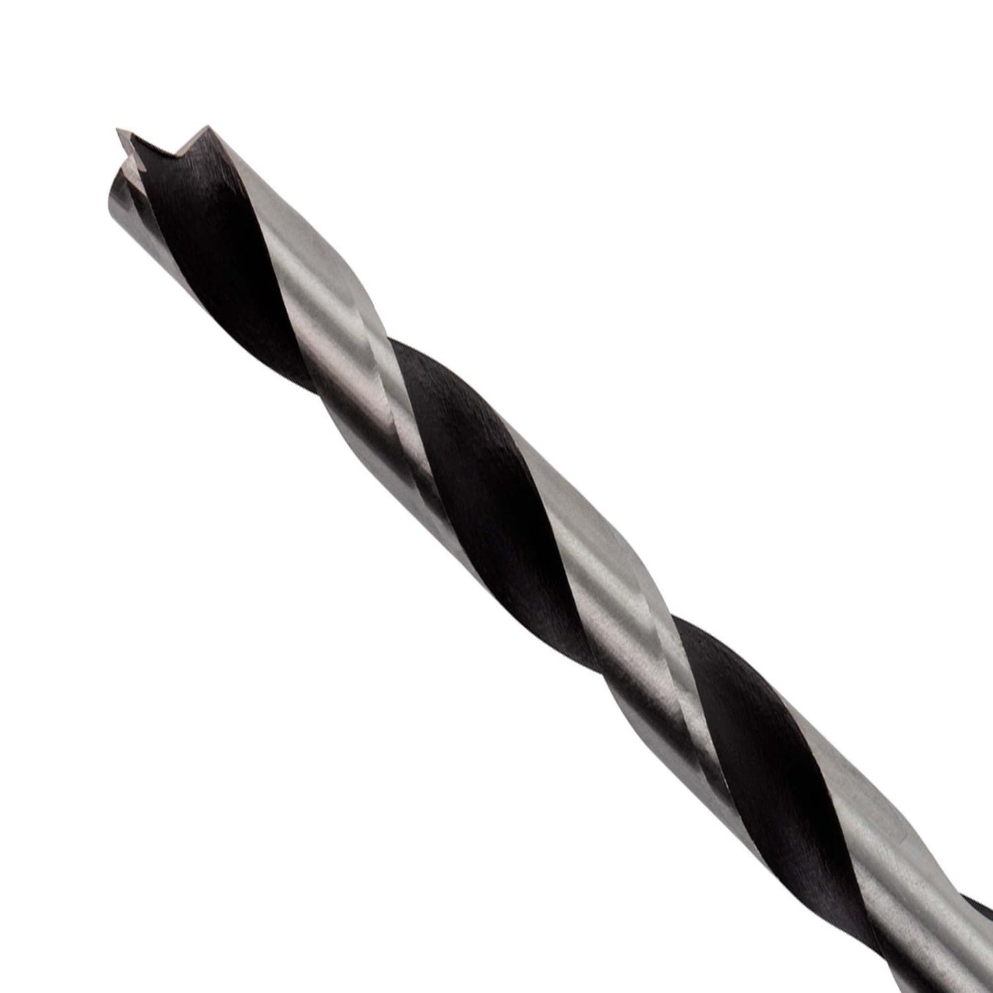 Broca Para Madera 5x100mm (Toma Hex. 1/4'') - Makita - Herram.cl