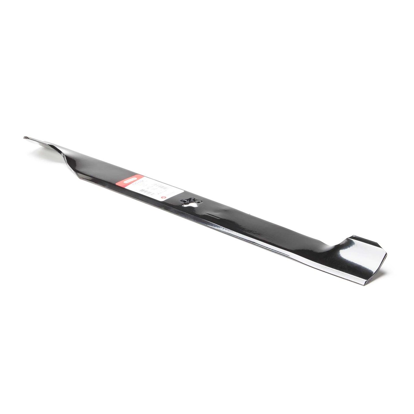 Cuchilla Para Cortacesped 21'' AYP - Oregon - Herram.cl