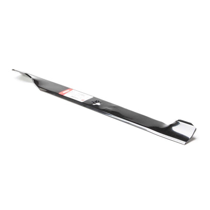 Cuchilla Para Cortacesped 21'' AYP - Oregon - Herram.cl