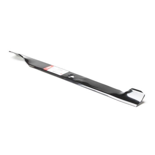 Cuchilla Para Cortacesped 21'' AYP - Oregon - Herram.cl