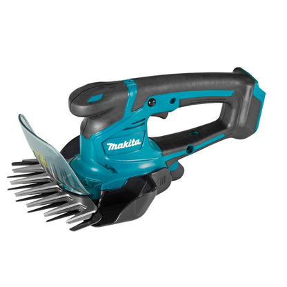 Tijera para césped CXT 12V Max. 160mm Sin batería - Makita - Herram.cl