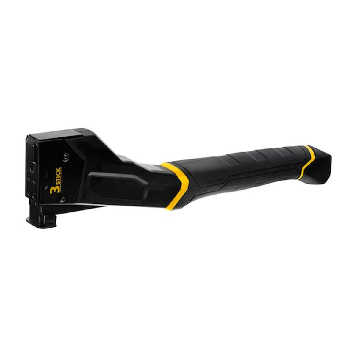 Engrapadora Tipo Martillo Stanley FMHT81394-9 FATMAX - Herram.cl