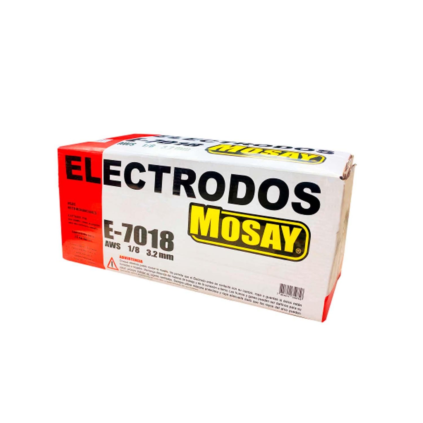 jpg_1500x1500_58975720