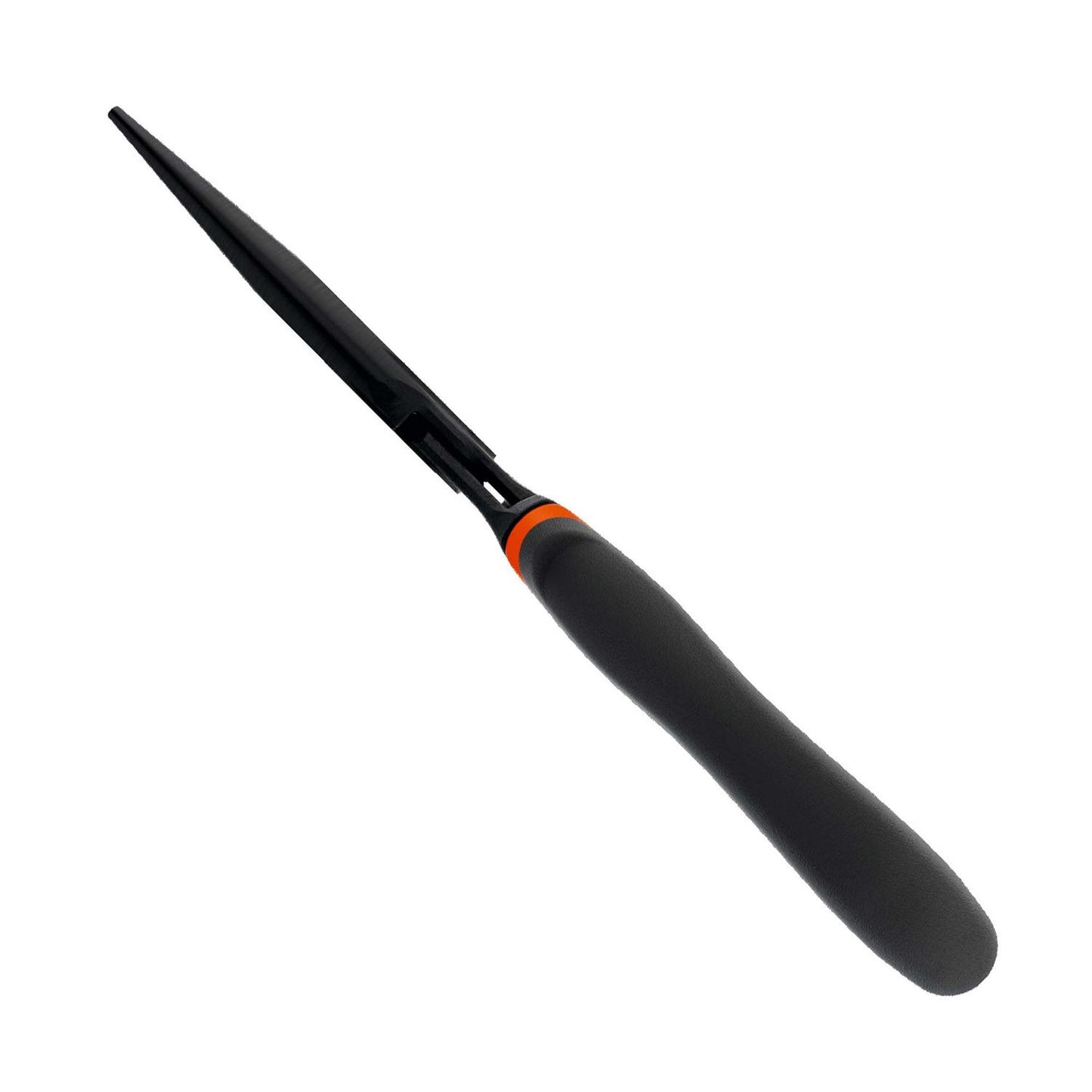 Alicate Punta Larga 6'' (160mm) 2430 G - 160 - Bahco - Herram.cl