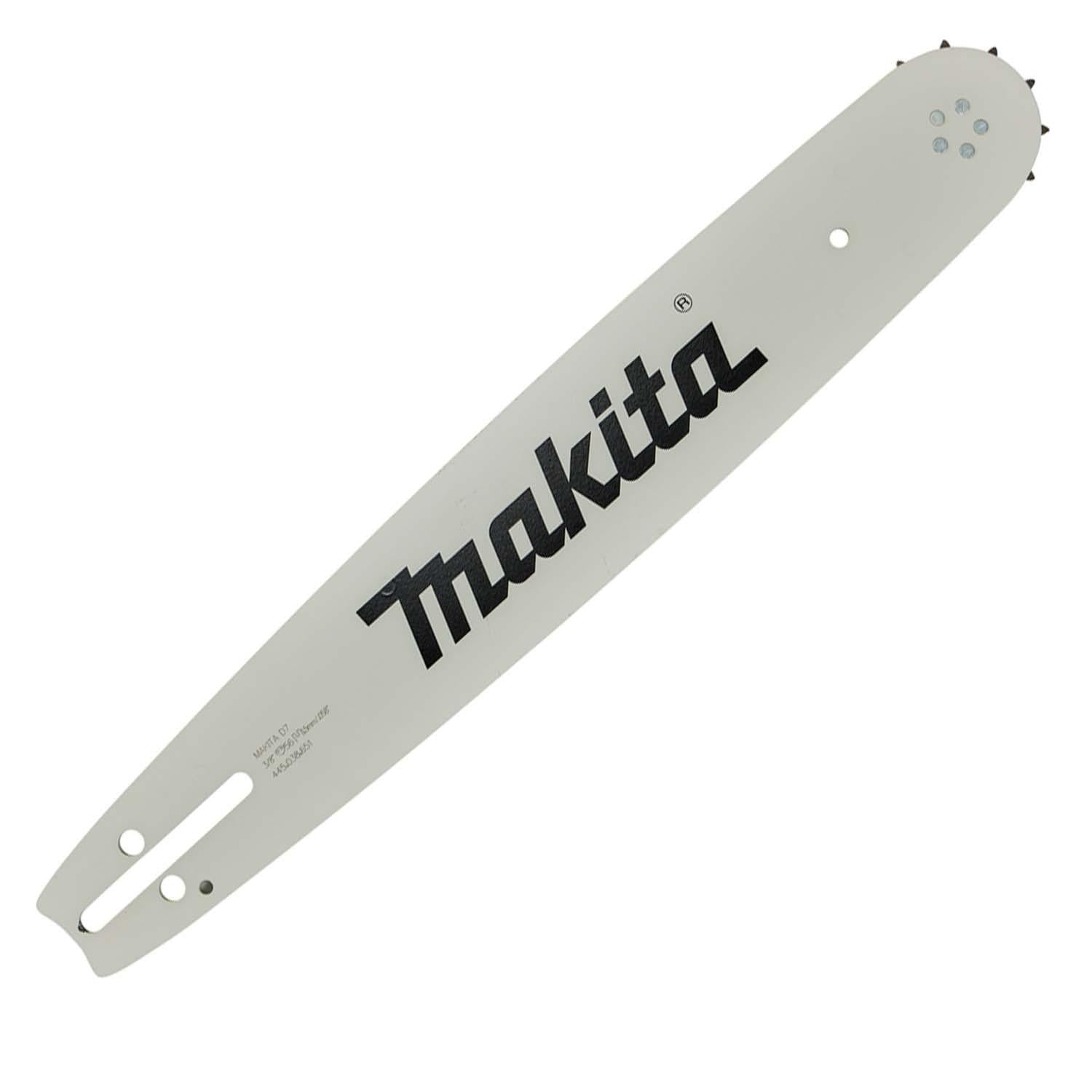 Espada Para Motosierra 15''/3/8''/1,5mm/56 Eslab - Makita - Herram.cl