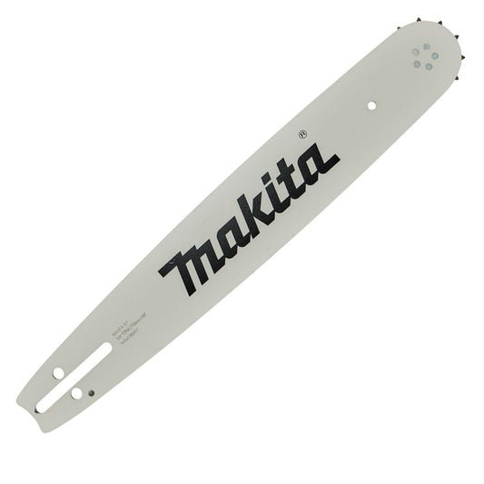 Espada Para Motosierra 15''/3/8''/1,5mm/56 Eslab - Makita - Herram.cl