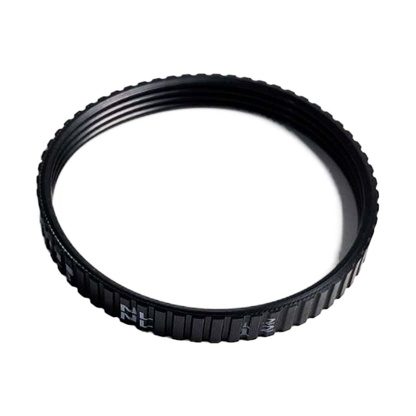 Correa Para Cepillo KP081C - V4 - 241 1901 - Makita - Herram.cl