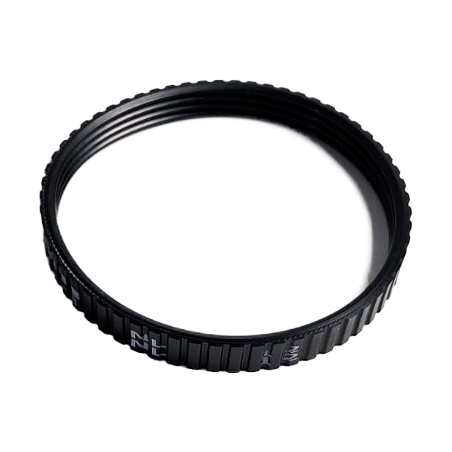 Correa Para Cepillo KP081C - V4 - 241 1901 - Makita - Herram.cl