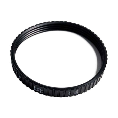Correa Para Cepillo KP081C - V4 - 241 1901 - Makita - Herram.cl