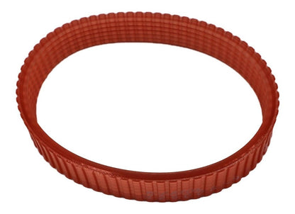 jpg_1500x1500_55923447