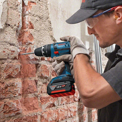 jpg_1500x1500_55915981