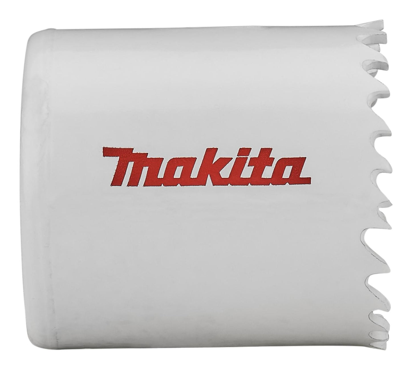 Sierra Copa Bim 41mm (1 - 5/8 Pulgadas) - Makita - Herram.cl