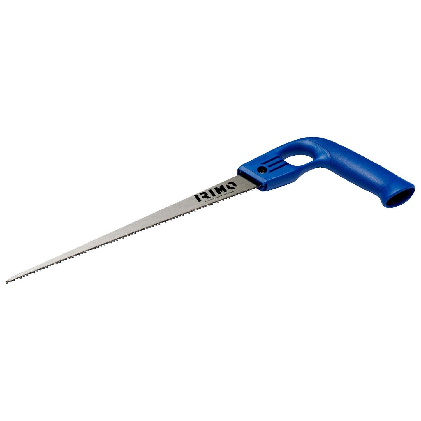 Serrucho de Calar 12'' - Irimo - Herram.cl