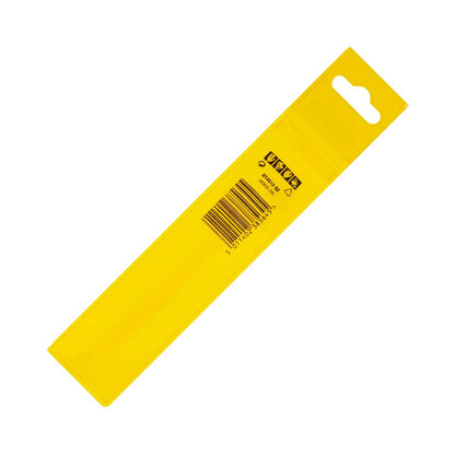 Broca 3 Puntas Para Madera 12x155mm - DeWALT - Herram.cl