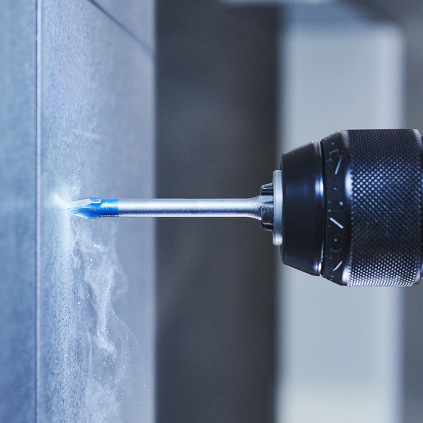 jpg_1500x1500_57293279