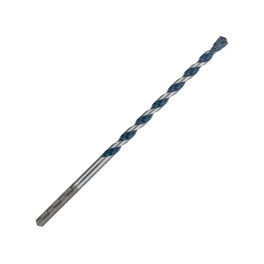 Broca Para Hormigón y Piedra Bosch CYL - 5 6x100x150mm - Herram.cl