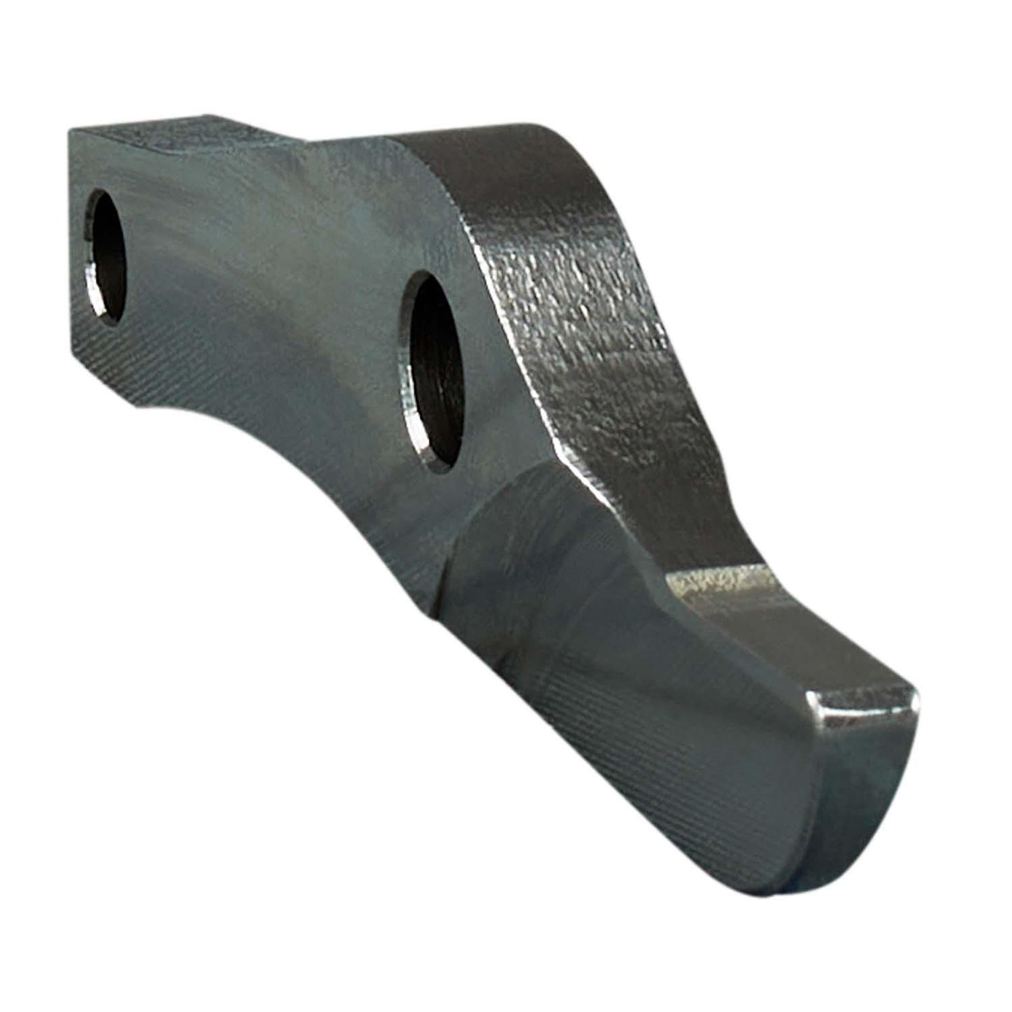 Cuchilla Central Para Cizalla Recta (JS1660) - Makita - Herram.cl