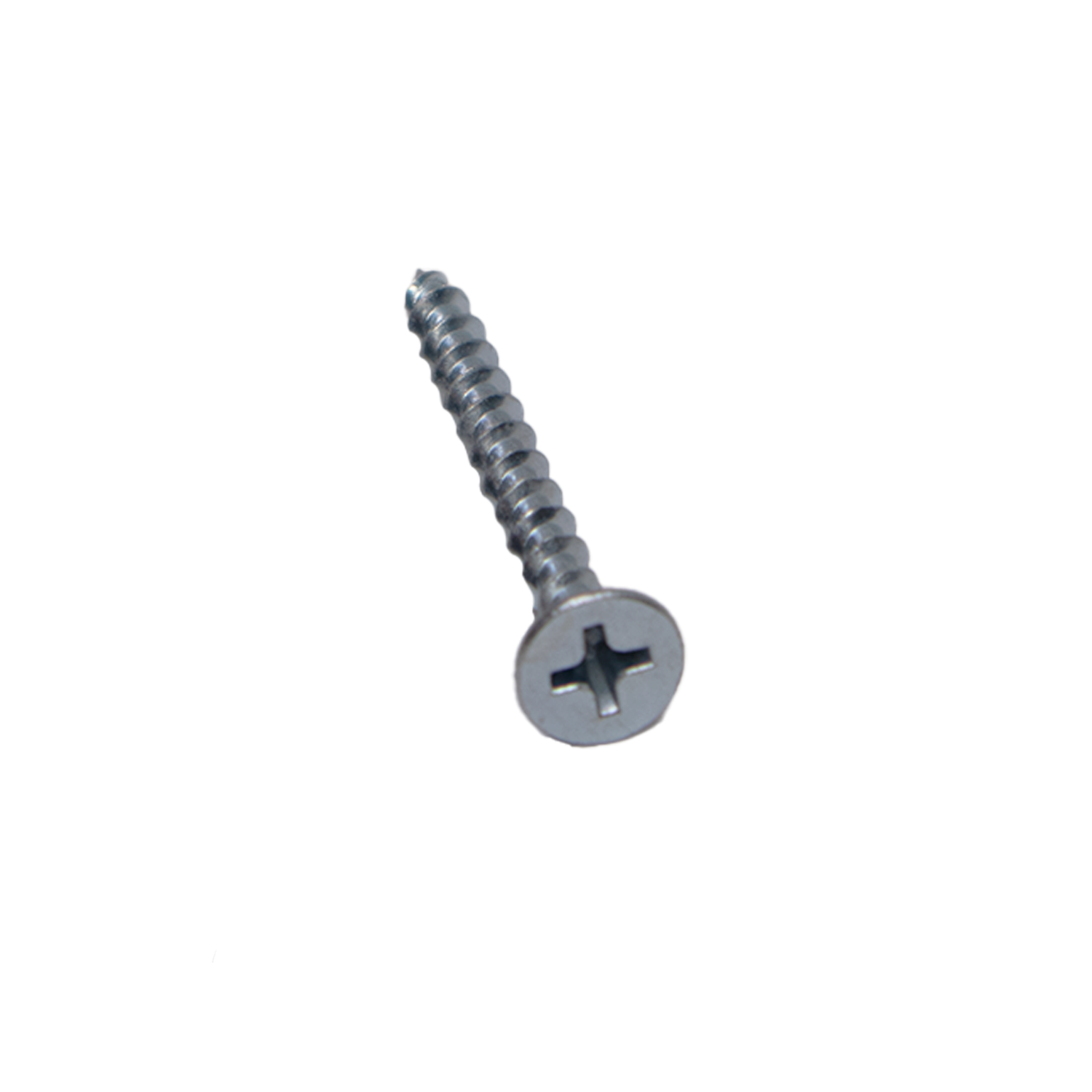 png_1500x1500_62704432