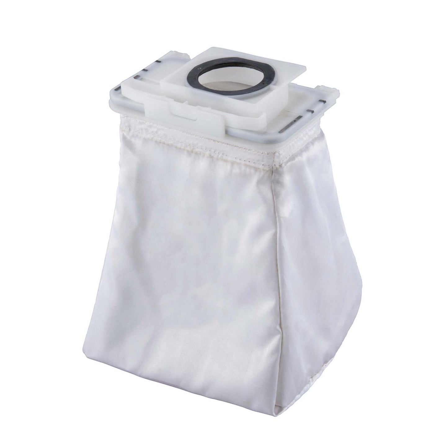 Bolsa para polvo reutilizable para DVC660/DVC665 - Makita - Herram.cl