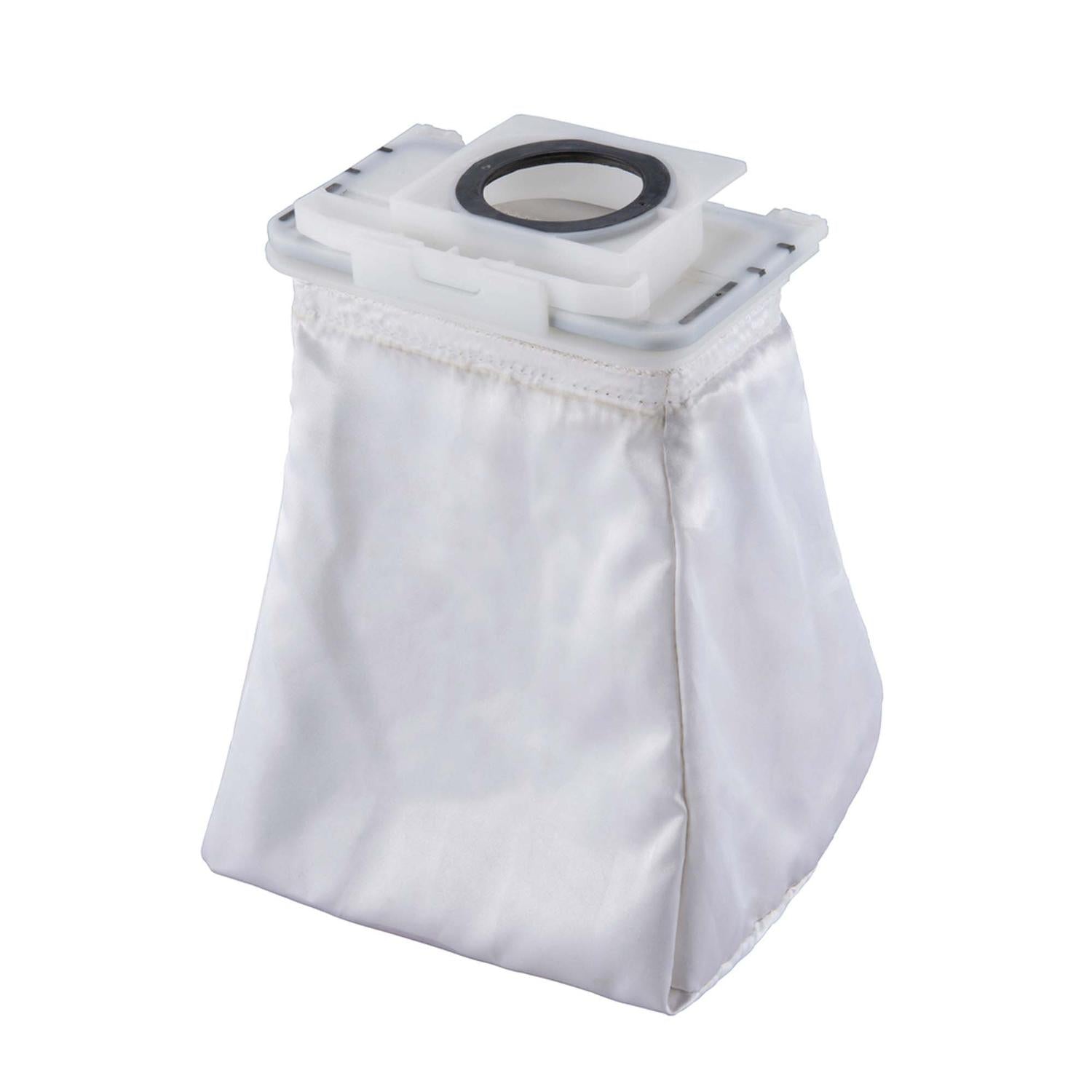Bolsa para polvo reutilizable para DVC660/DVC665 - Makita - Herram.cl