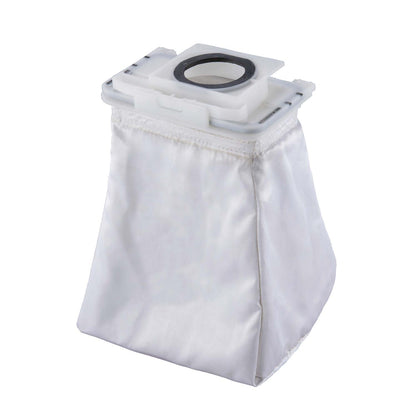 Bolsa para polvo reutilizable para DVC660/DVC665 - Makita - Herram.cl