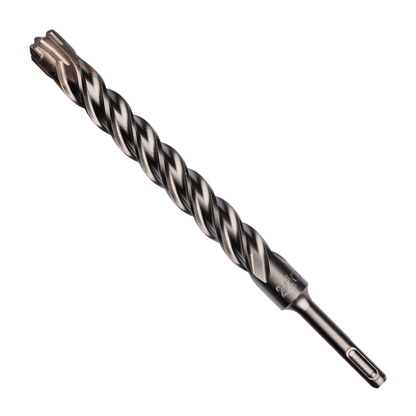 Broca SDS - Plus NEMESIS - II 22x200x250mm (4 Filos) - Makita - Herram.cl