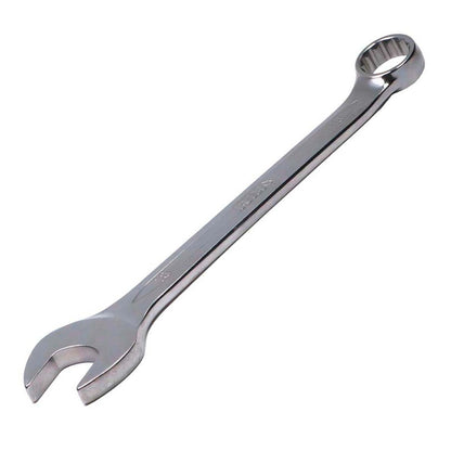 jpg_1500x1500_57851466