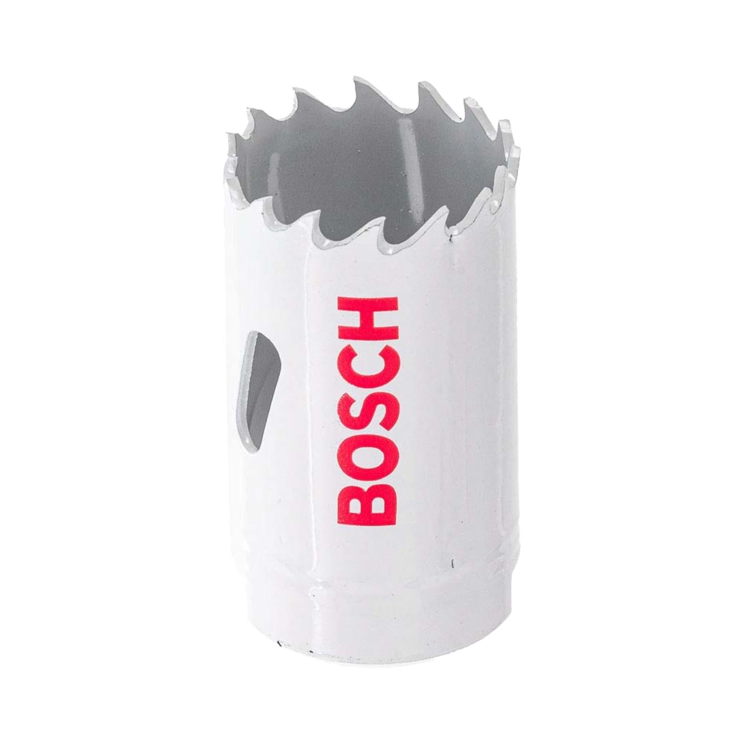 Sierra Copa Bi - metal 29mm (1 1/8'') Bosch - Herram.cl
