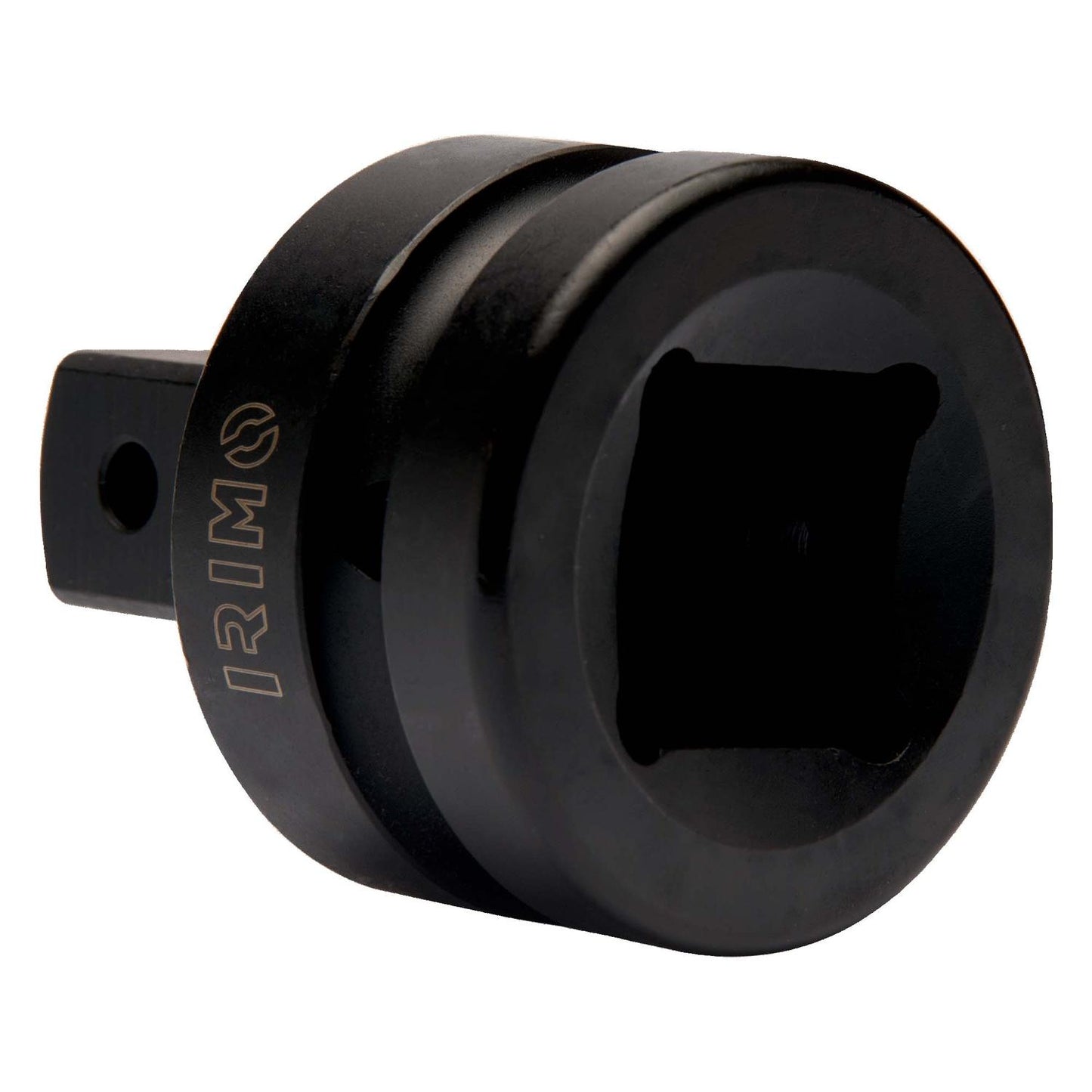 Reductor de Impacto 1'' a 3/4'' - Irimo - Herram.cl