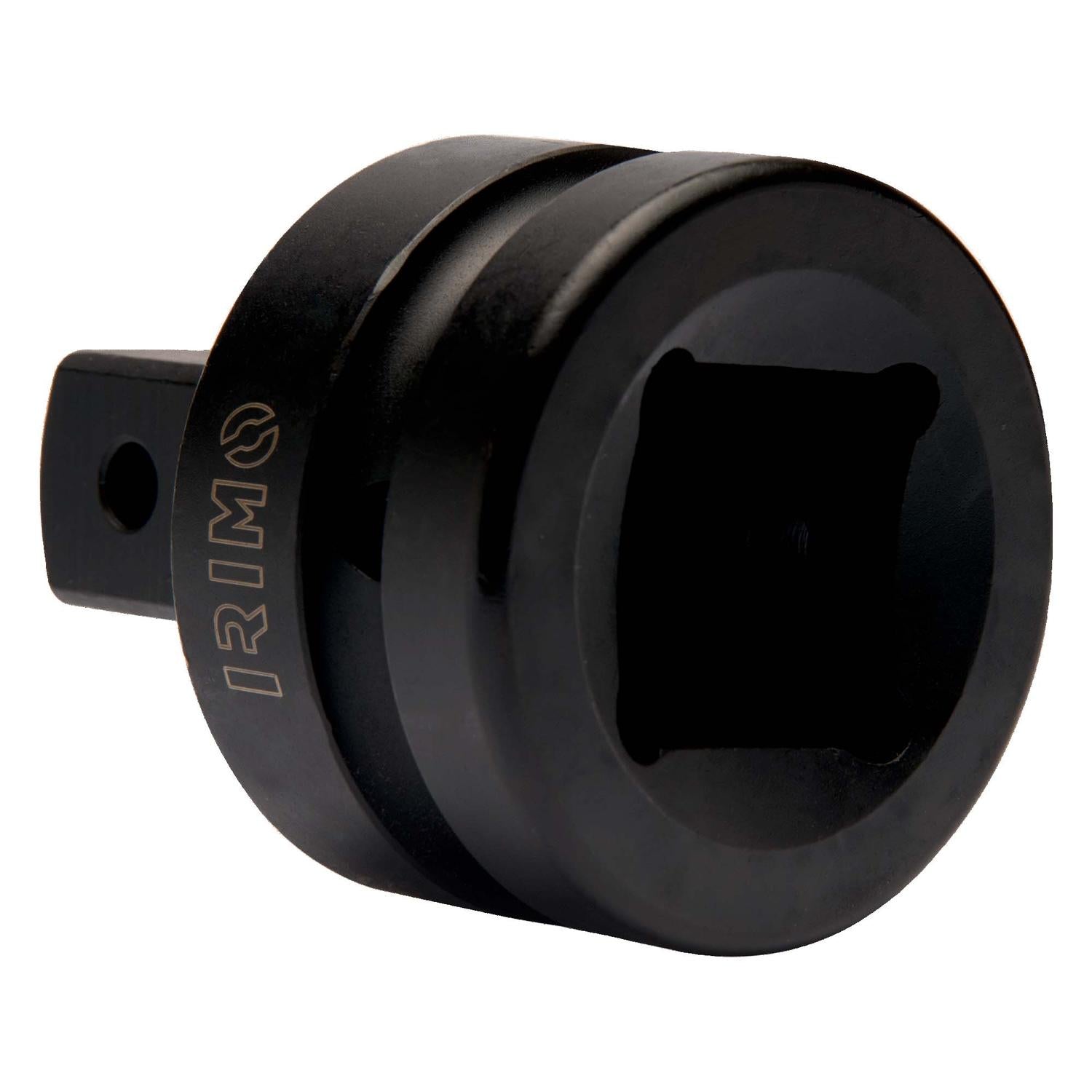 Reductor de Impacto 1'' a 3/4'' - Irimo - Herram.cl