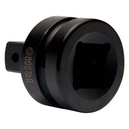 Reductor de Impacto 1'' a 3/4'' - Irimo - Herram.cl