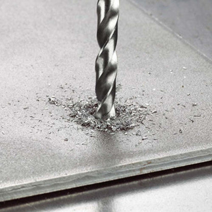Broca Metal HSS - G 3.2mm - Blister - Bosch - Herram.cl