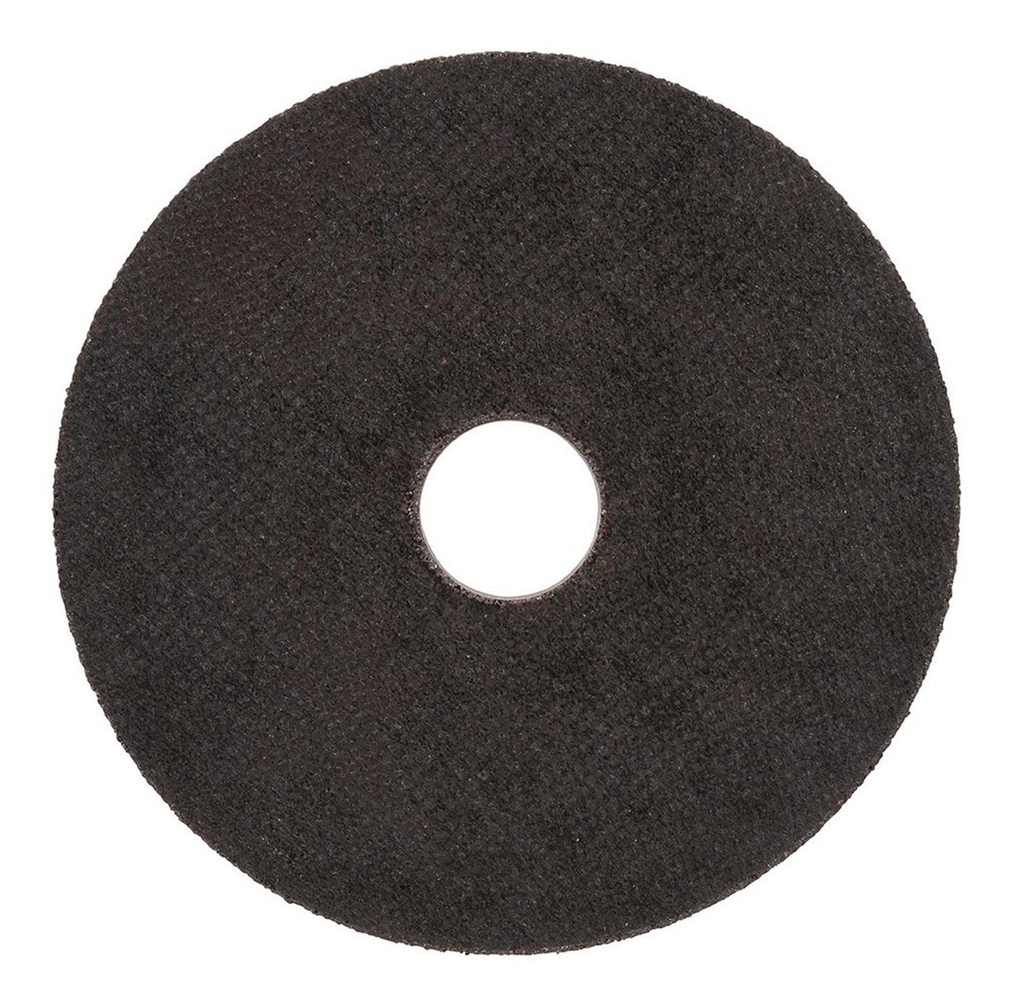 Disco Corte Multimaterial 4 1/2''X1,2mm - Makita - Herram.cl