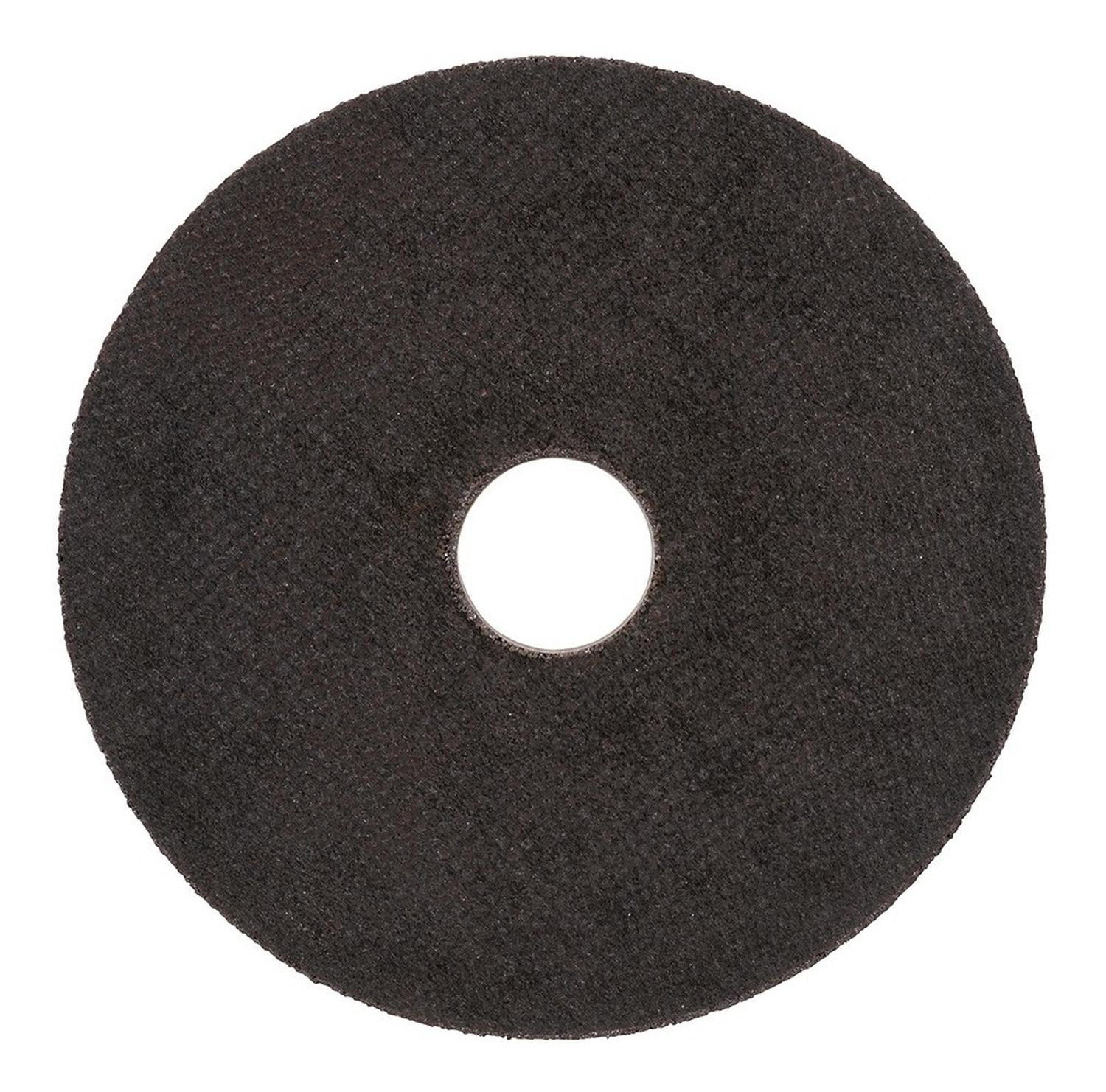 Disco Corte Multimaterial 4 1/2''X1,2mm - Makita - Herram.cl
