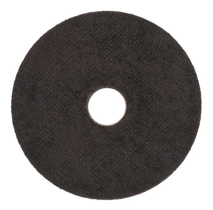 Disco Corte Multimaterial 4 1/2''X1,2mm - Makita - Herram.cl