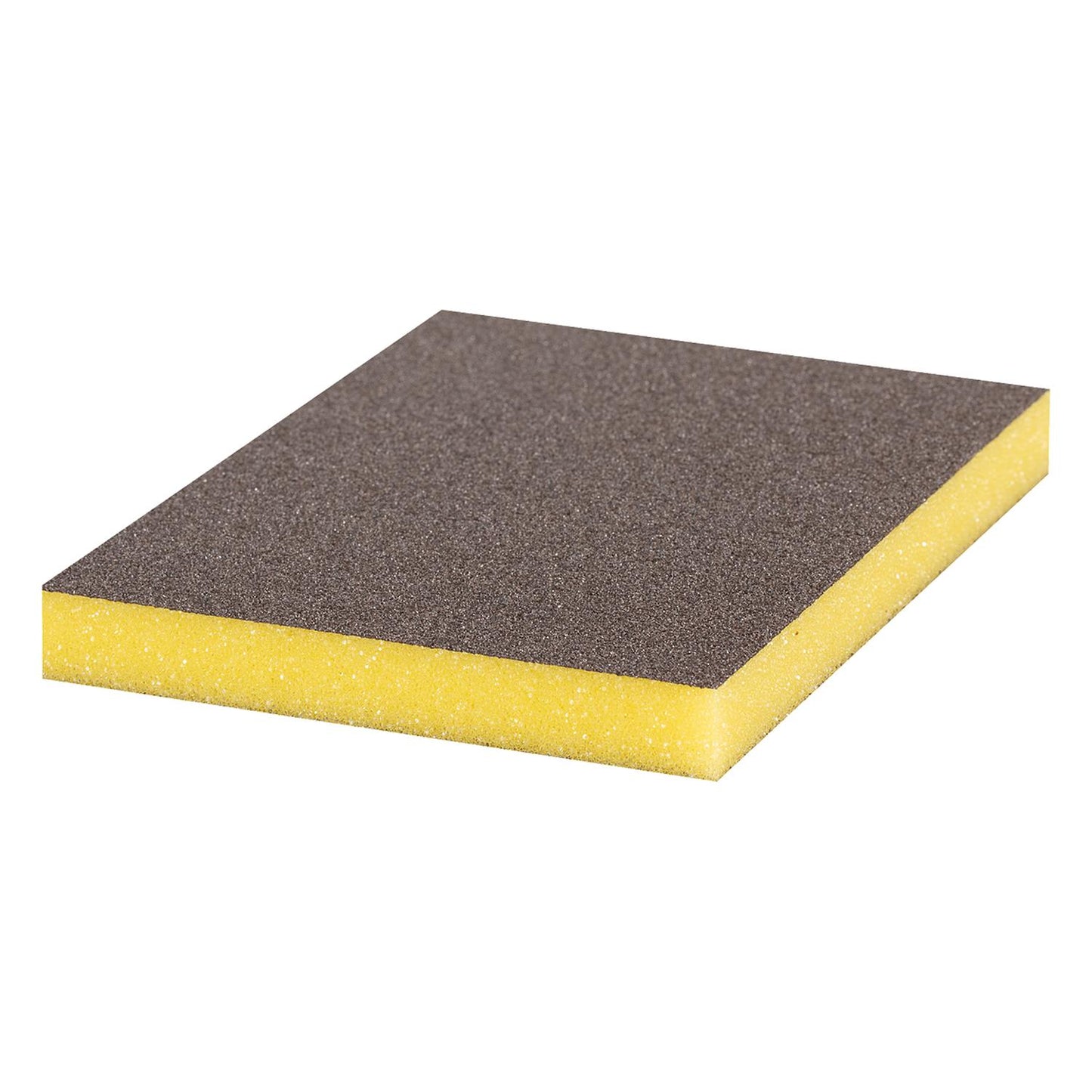 Esponja Abrasiva EXPERT S473 120x98x13mm Fine - Bosch - Herram.cl
