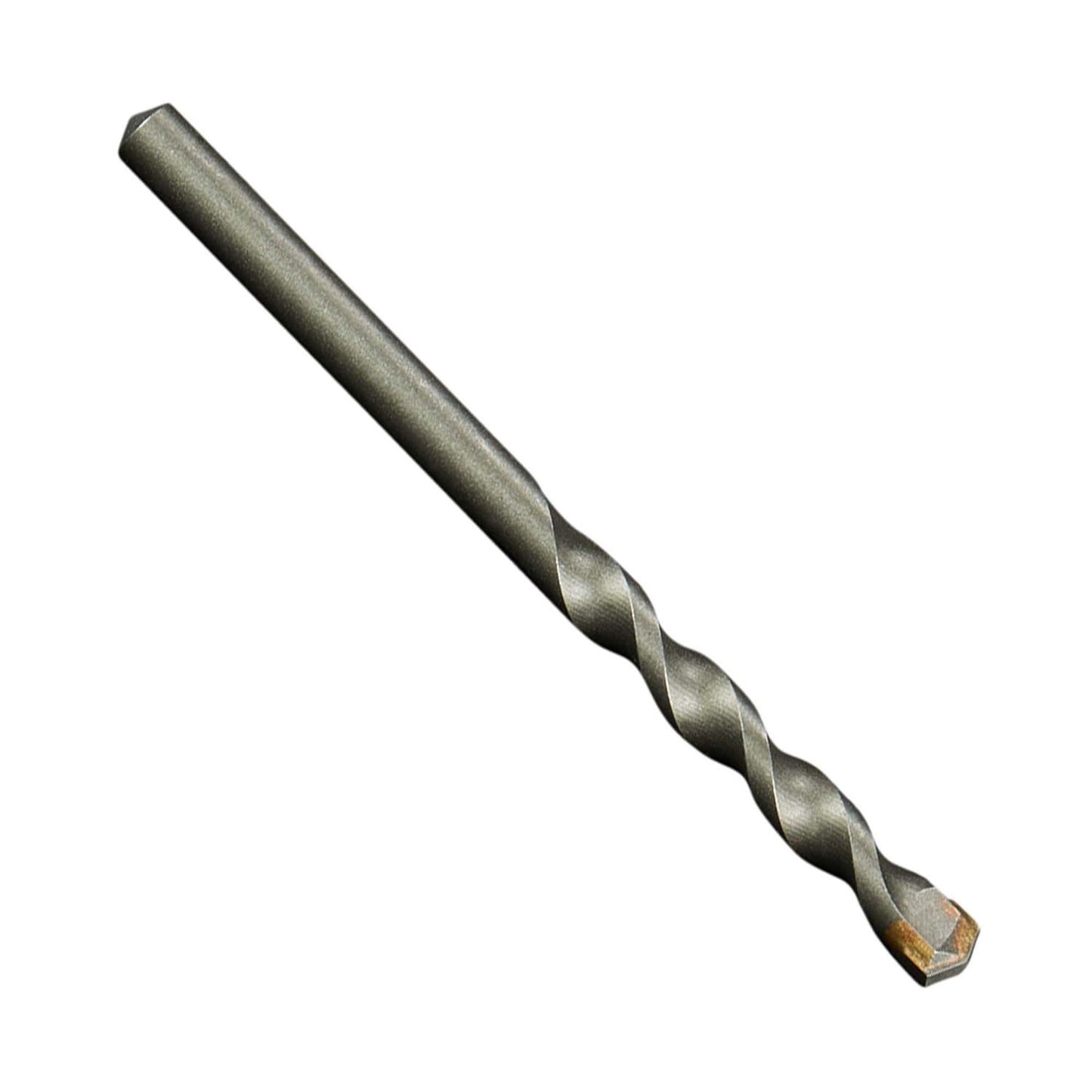 Broca Piloto Para Corona M22 / 8x110mm - Makita - Herram.cl