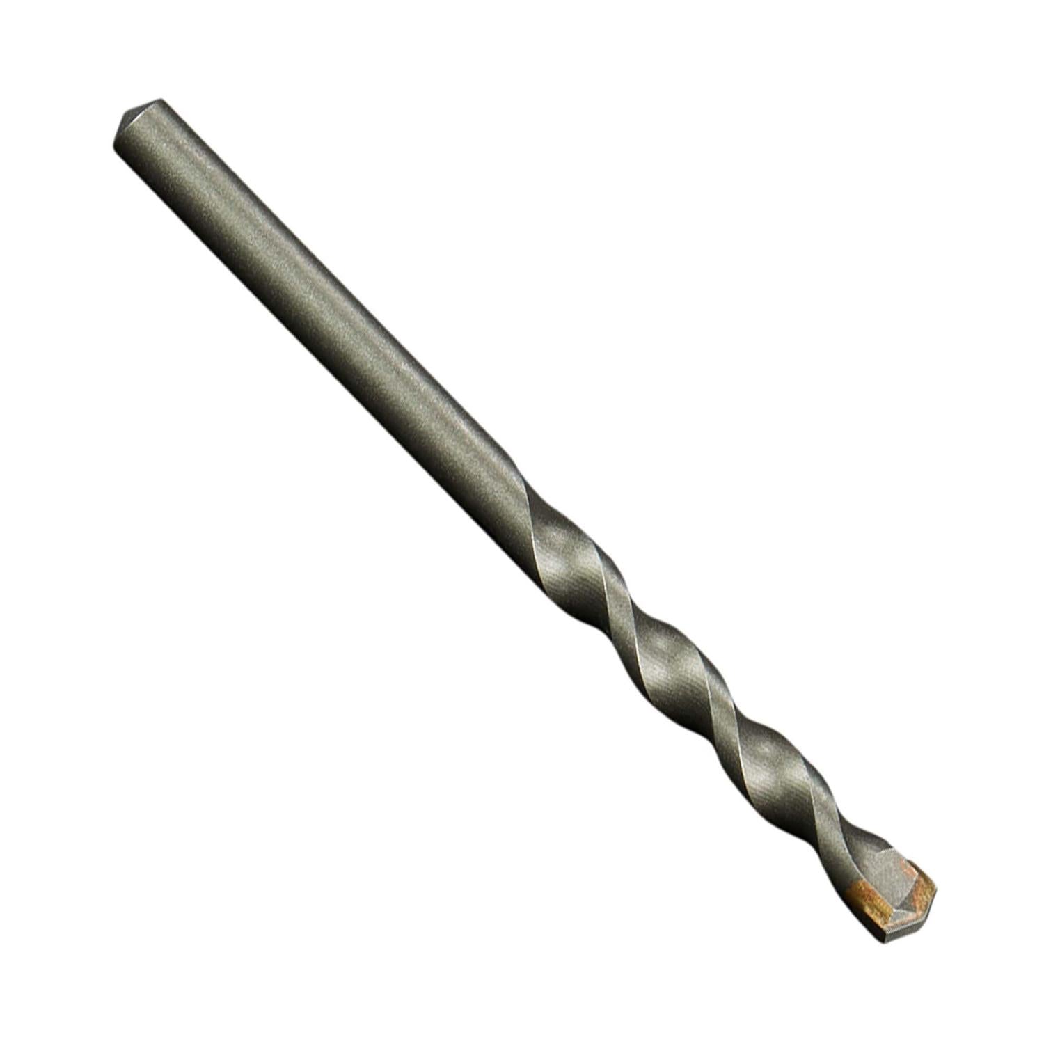 Broca Piloto Para Corona M22 / 8x110mm - Makita - Herram.cl