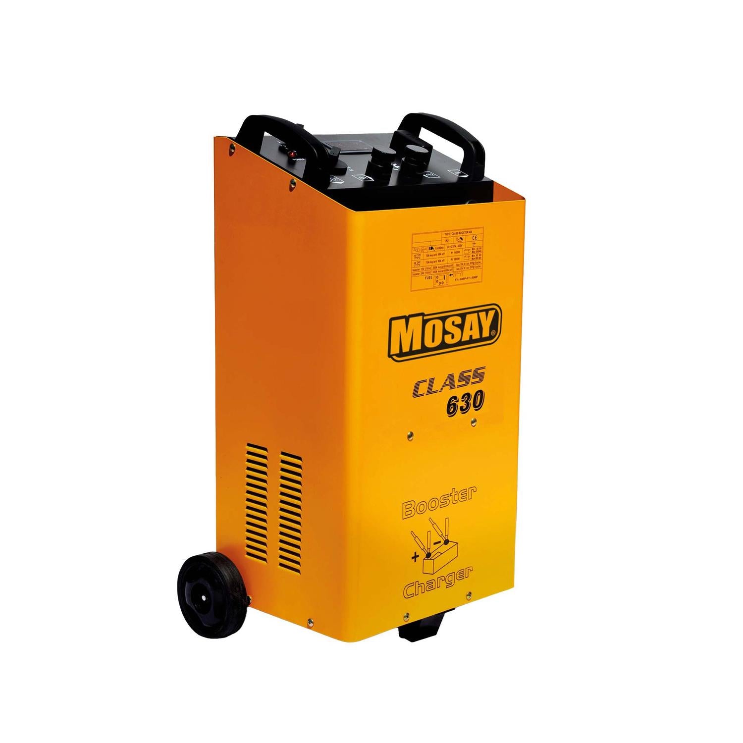 jpg_1500x1500_63695676