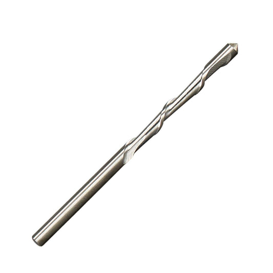 Broca Guia DryWall 1/8'' Para DCO181 - Makita - Herram.cl