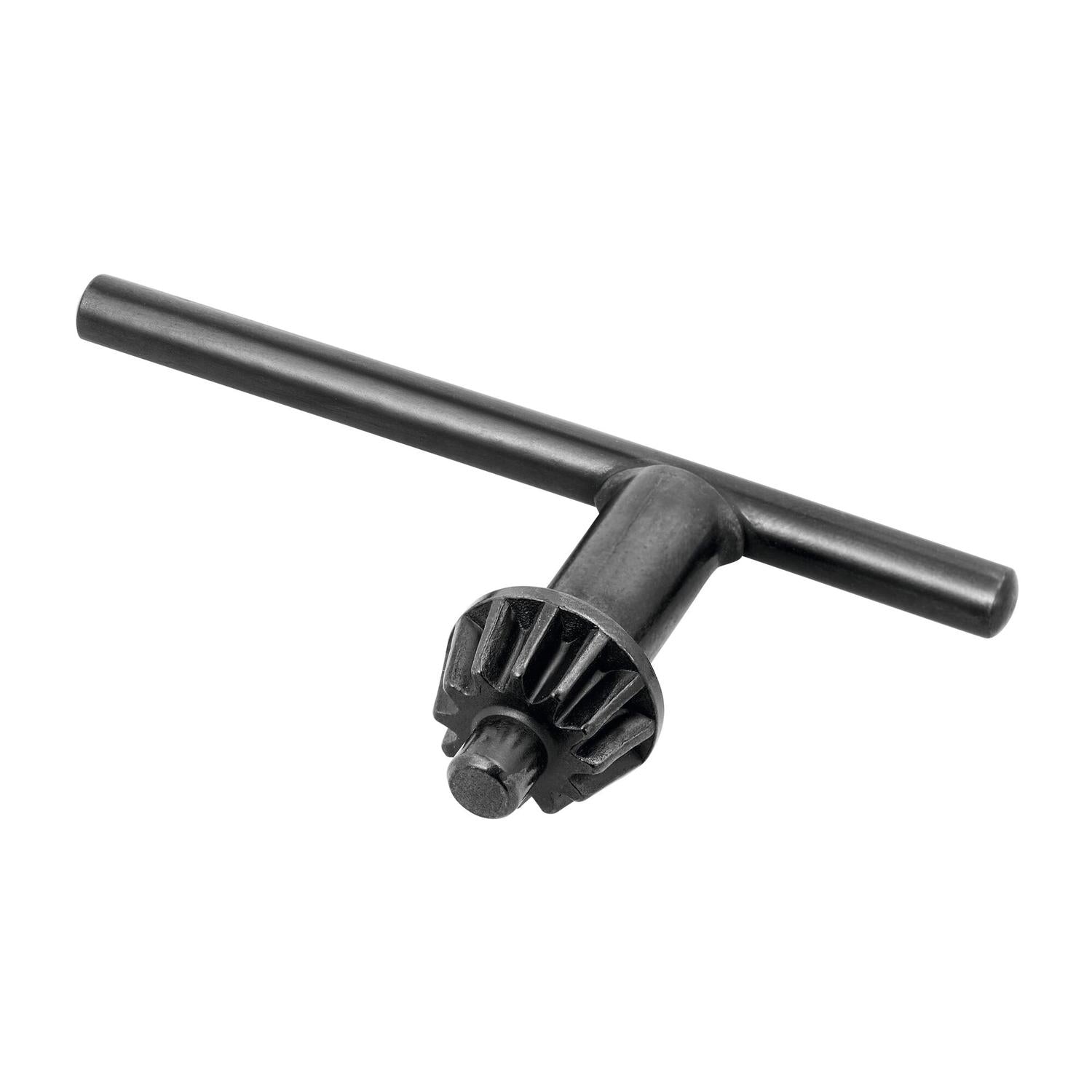 Llave Para Mandril Universal - Black+Decker - Herram.cl