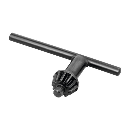 Llave Para Mandril Universal - Black+Decker - Herram.cl